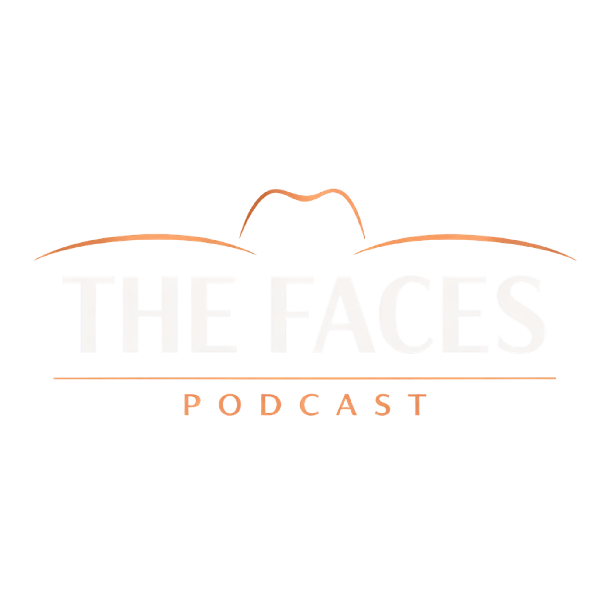 The Faces Podcast